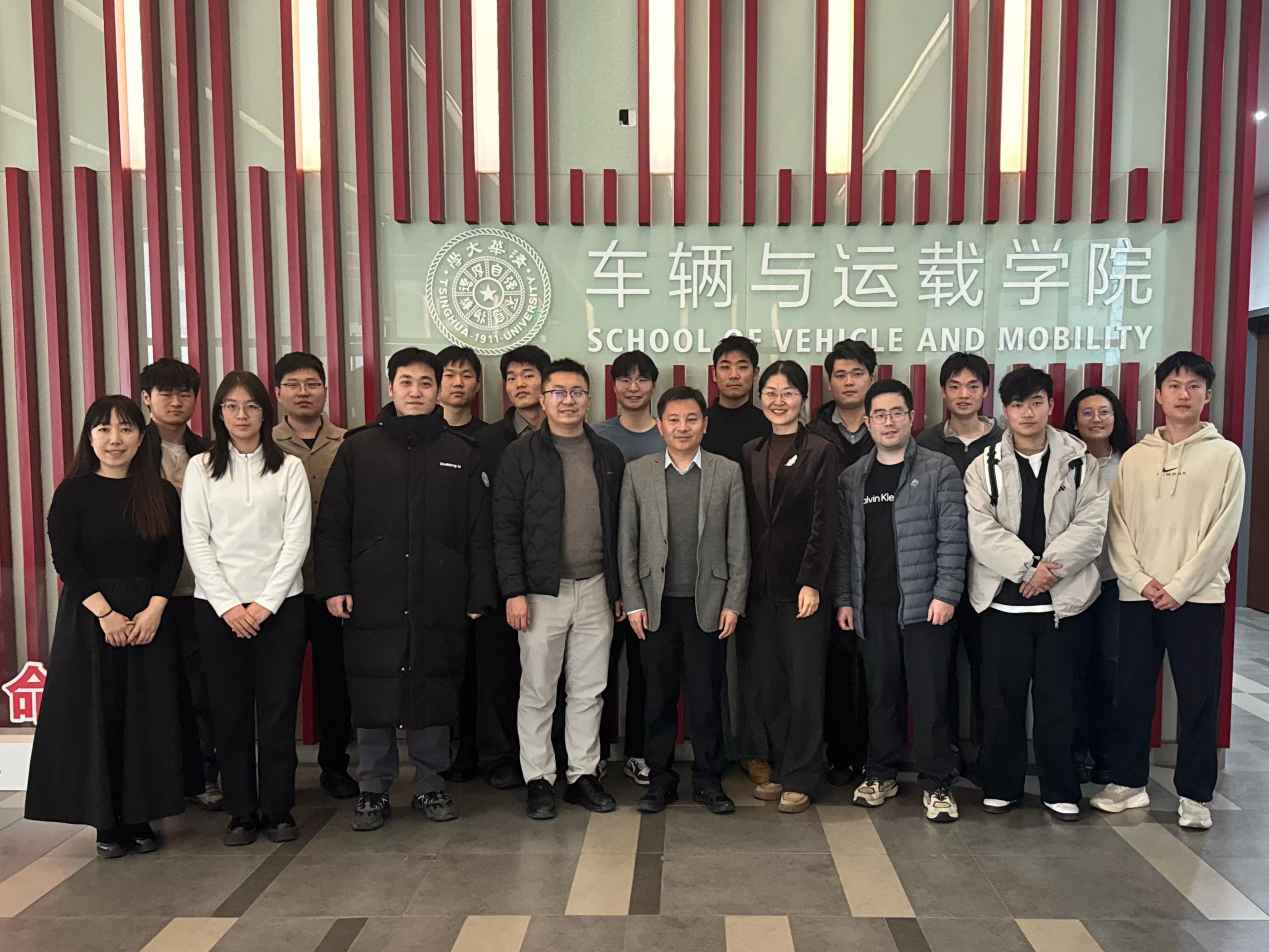 1773151167697093759.jpg 微信图片_20260310211706_186_2354.jpg