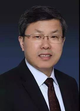 名师赵福全.jpg